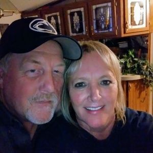 Meet your Posher, Janice